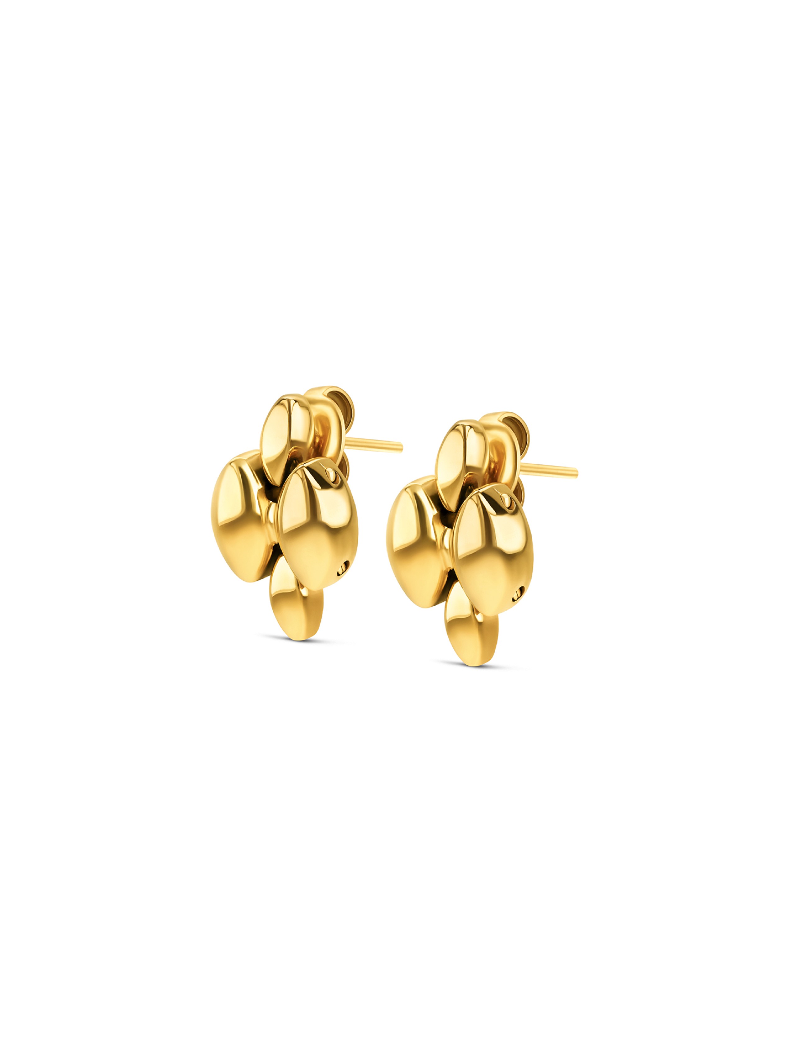 Pendientes ONE Paris