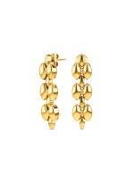 Pendientes ONE Paris Long Pendientes ONE Paris Long