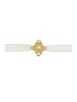ONE Ophelia Pearls Necklace ONE Ophelia Pearls Necklace