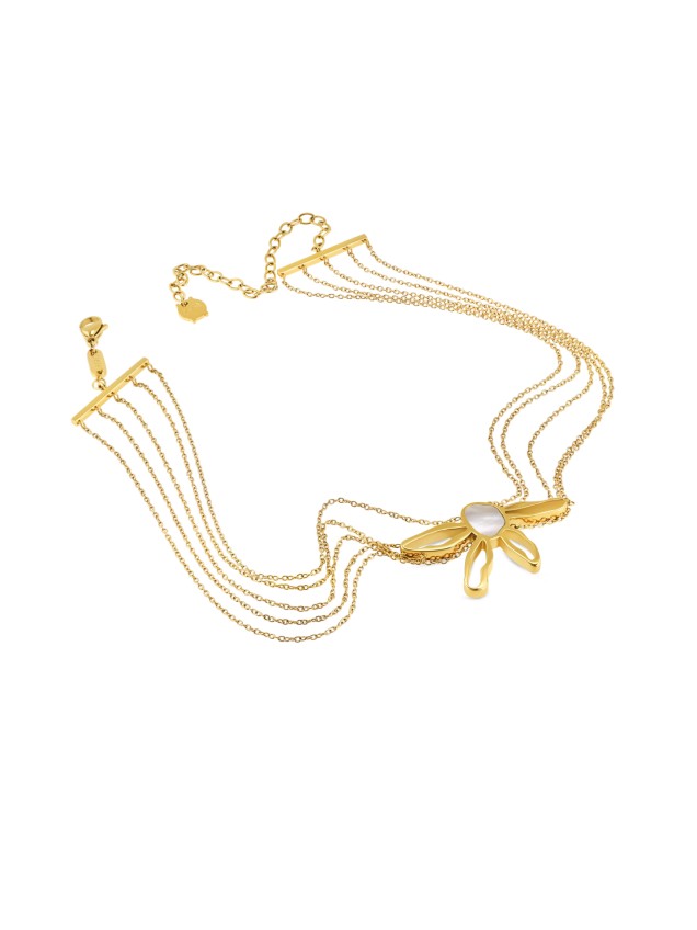 ONE Sophia Necklace