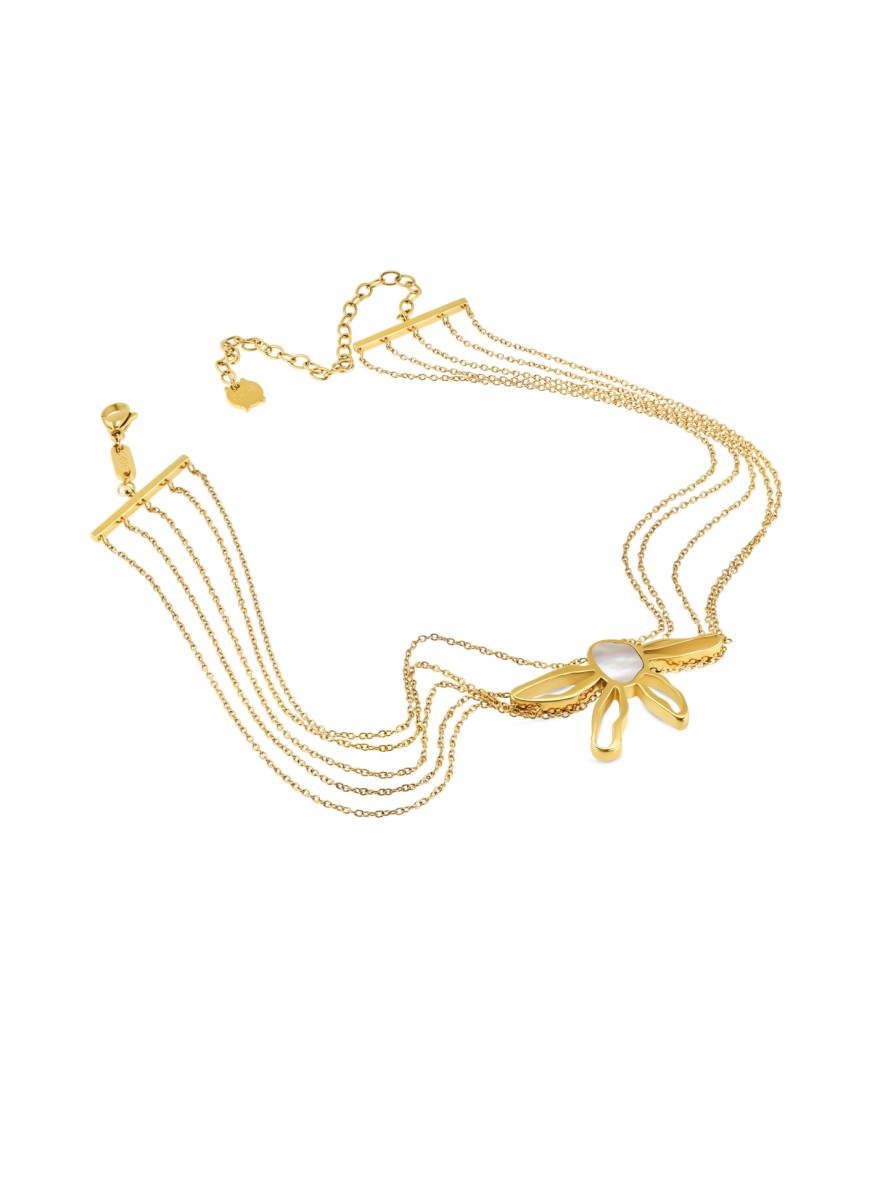 Collar ONE Sophia