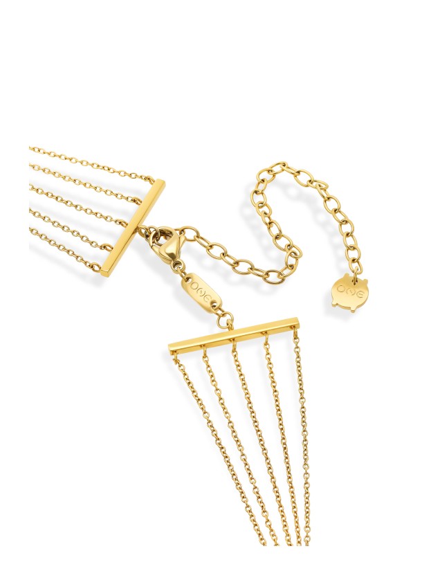 ONE Sophia Necklace