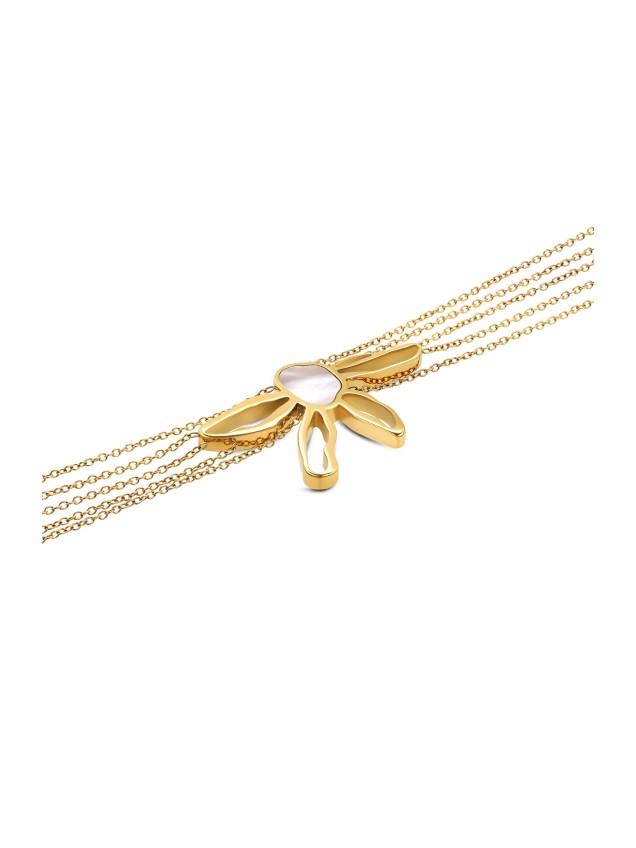 ONE Sophia Necklace