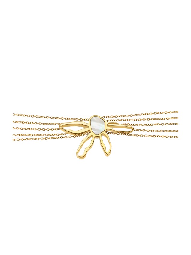 ONE Sophia Necklace