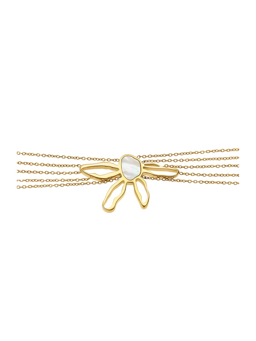 Collar ONE Sophia