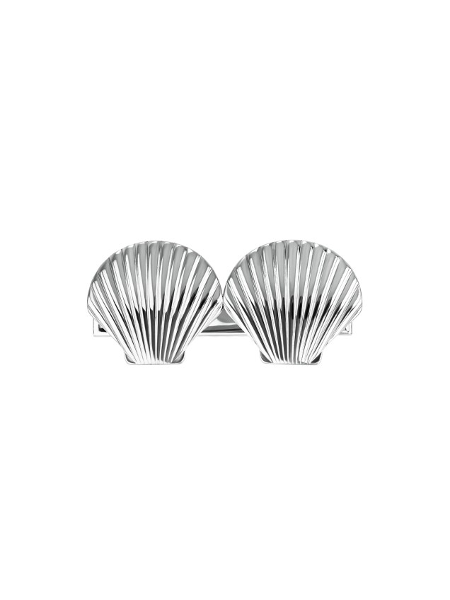 ONE Mermaid Silver Hair Accessory