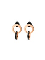 Pendientes ONE New Style Pendientes ONE New Style