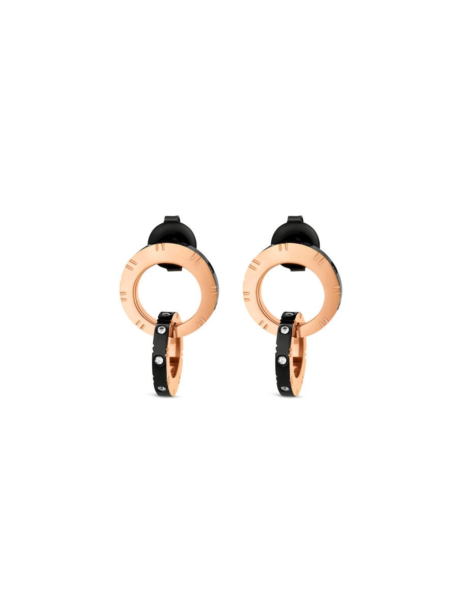 Pendientes ONE New Style