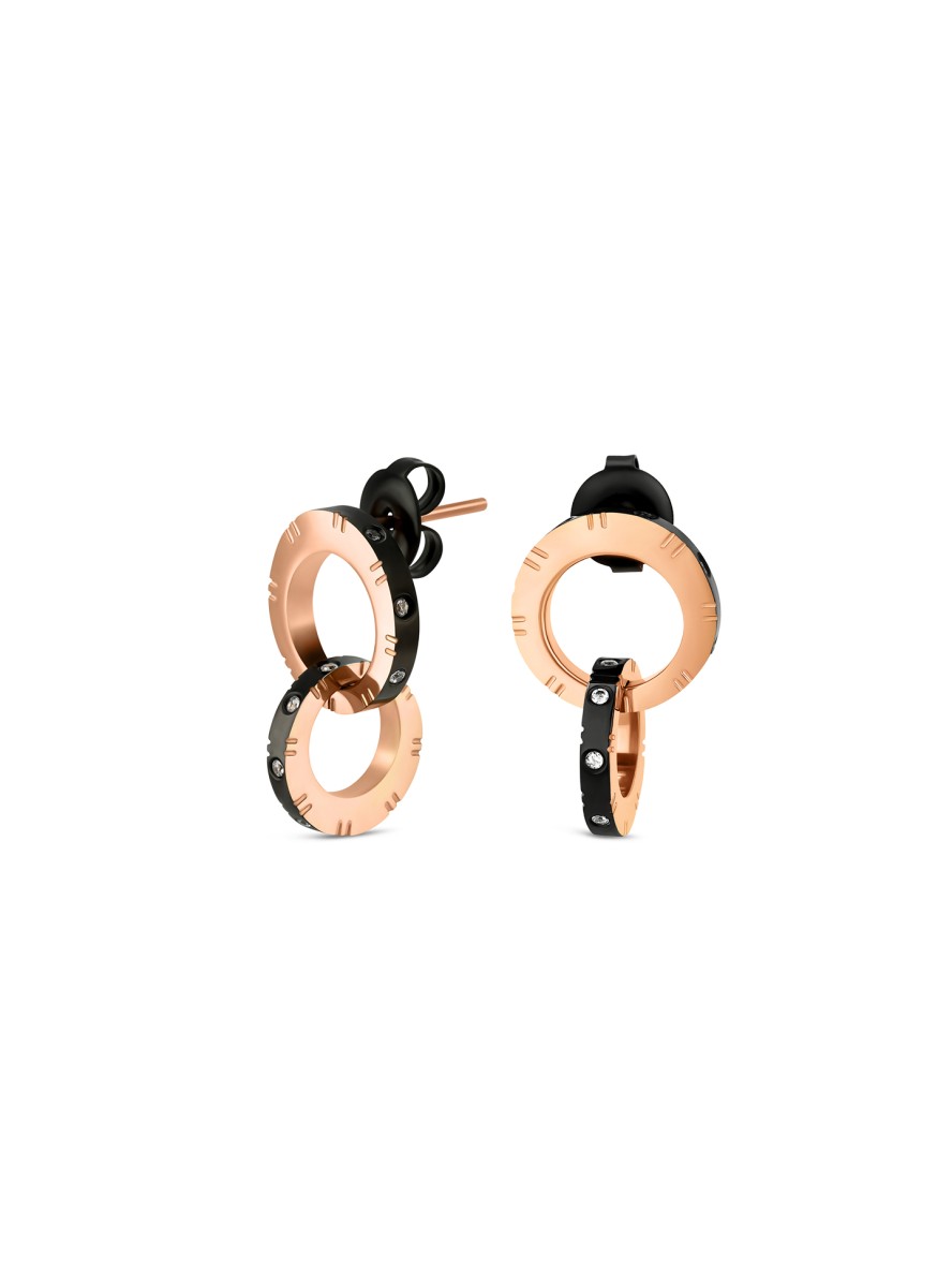 Pendientes ONE New Style