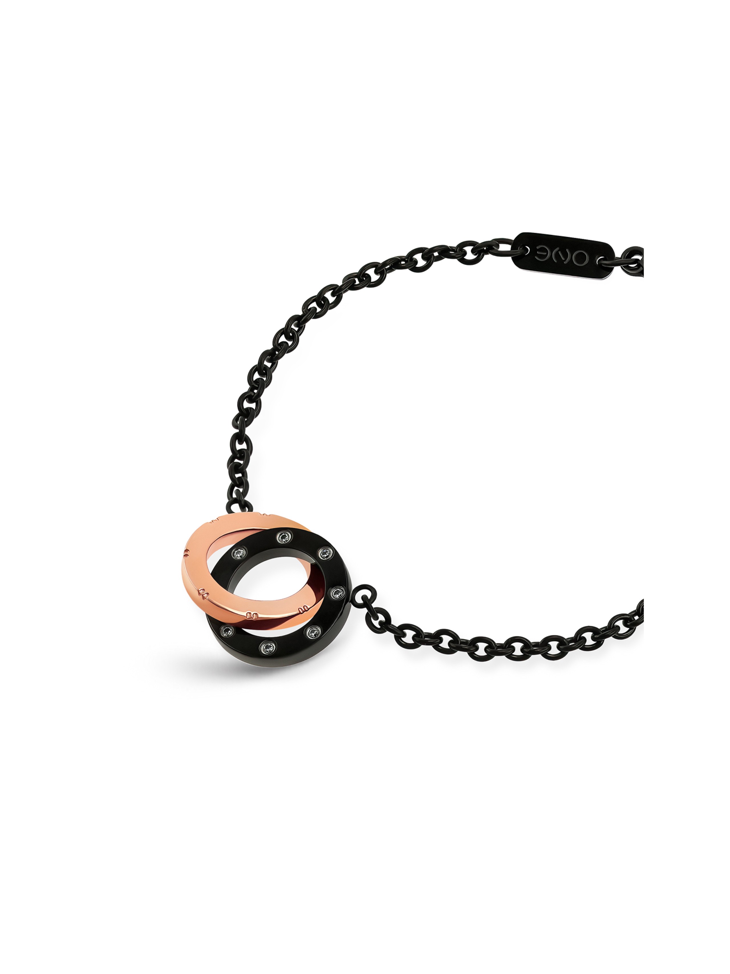 Pulsera ONE New Style