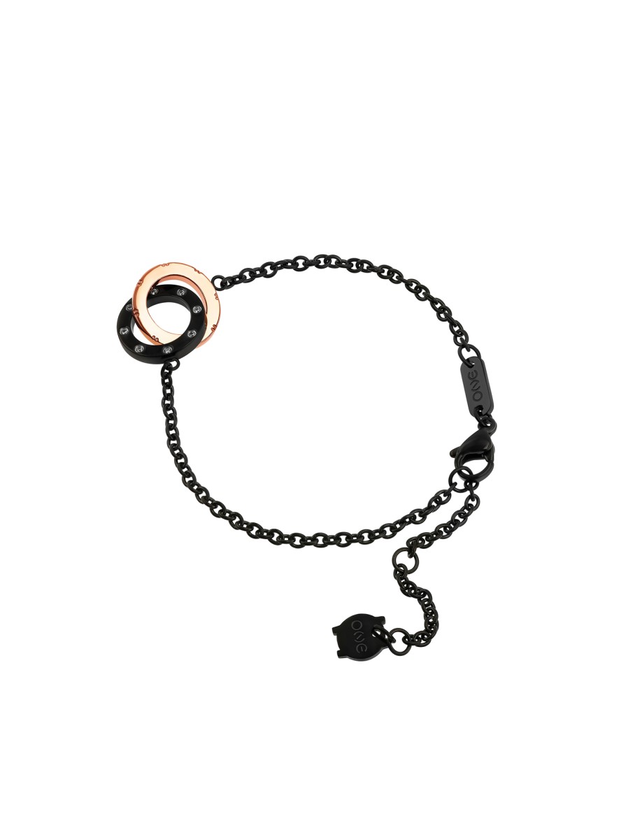 ONE New Style Bracelet