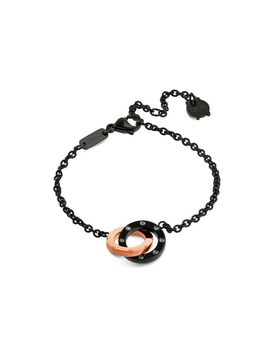 ONE New Style Bracelet