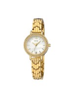 ONE Obsession Gold Watch ONE Obsession Gold Watch