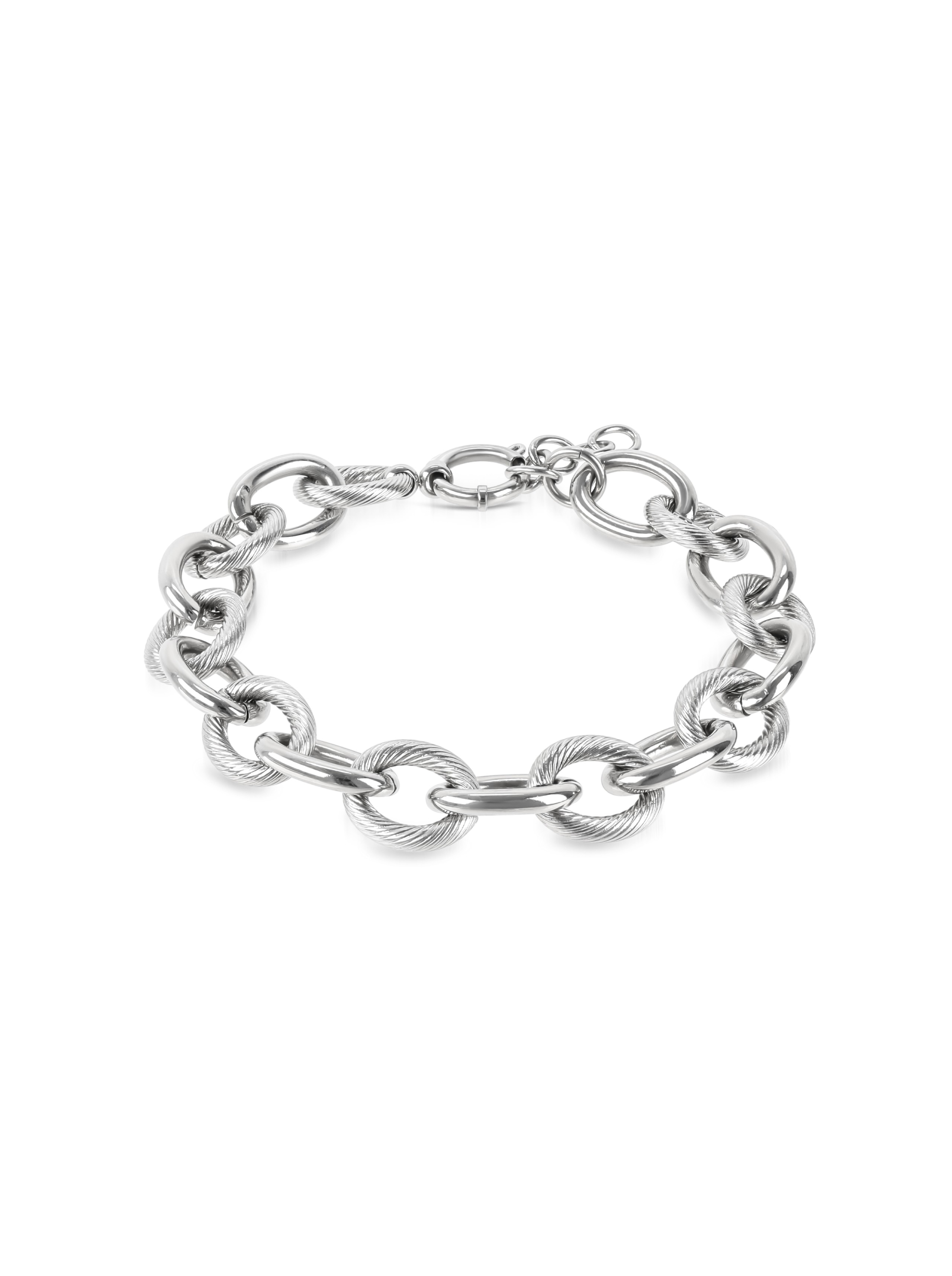 Pulsera ONE Link Connections