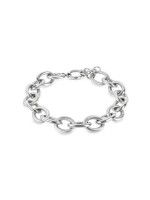 Bracelet One Link Connections Bracelet One Link Connections