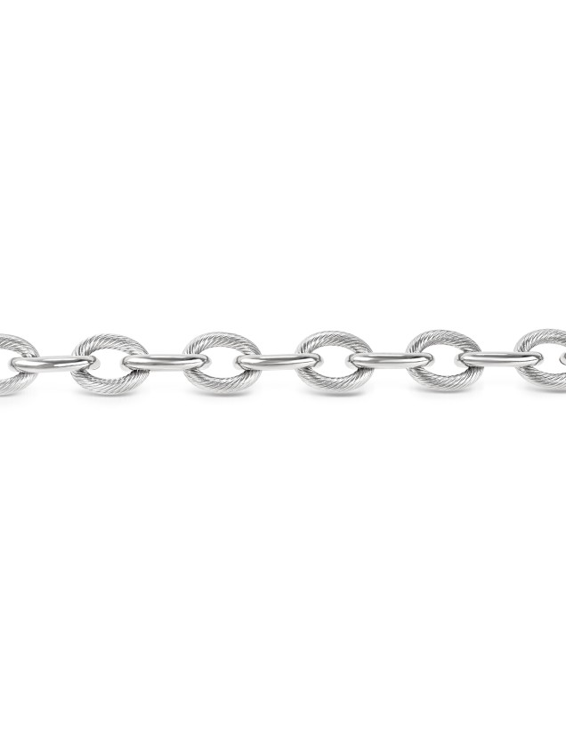 Pulsera ONE Link Connections