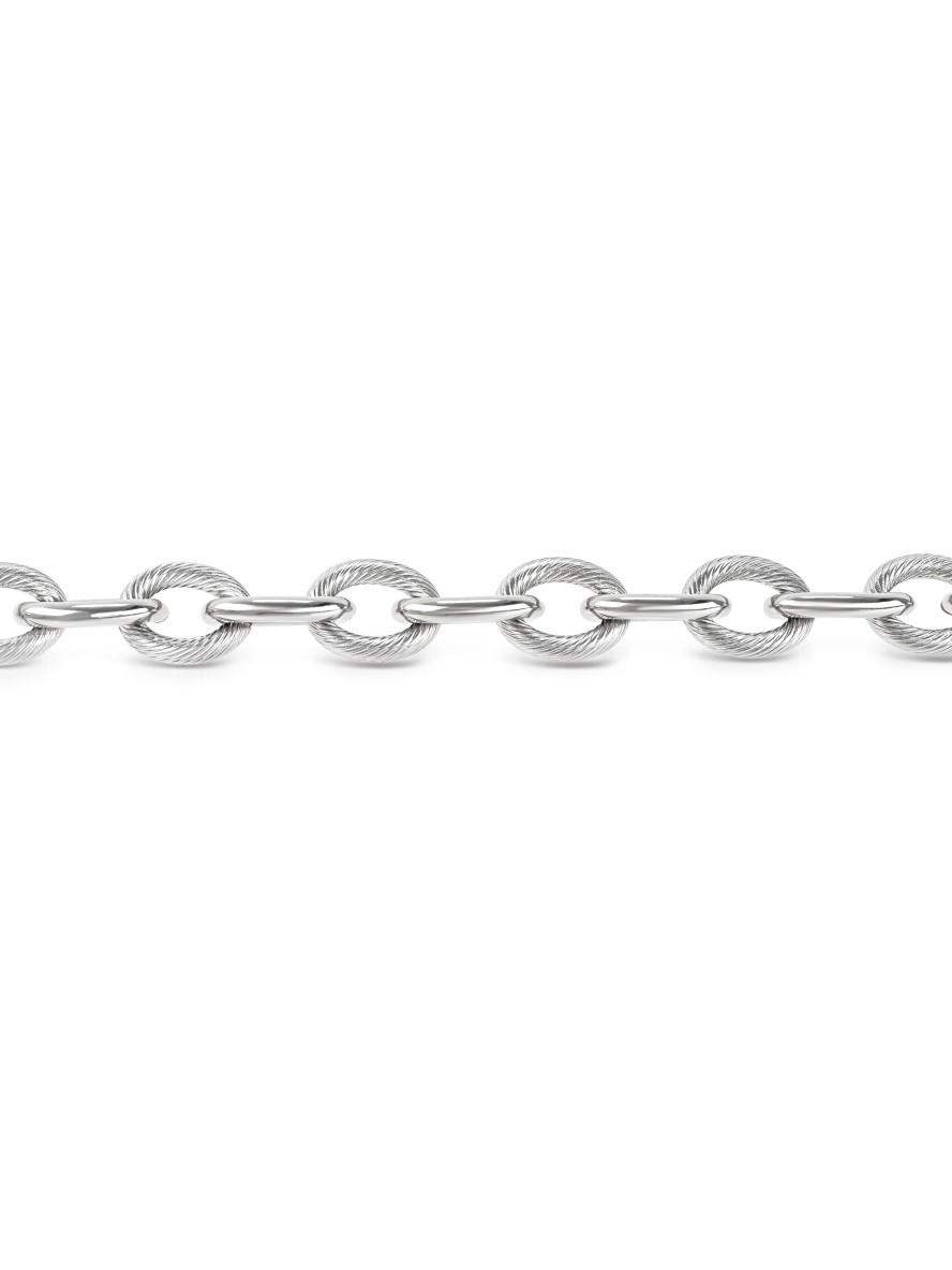 Bracelet One Link Connections
