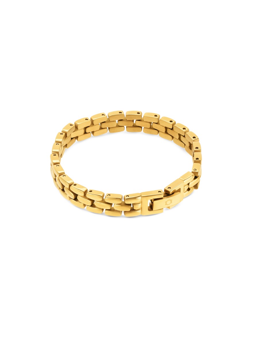 Bracelet One Charming Endless