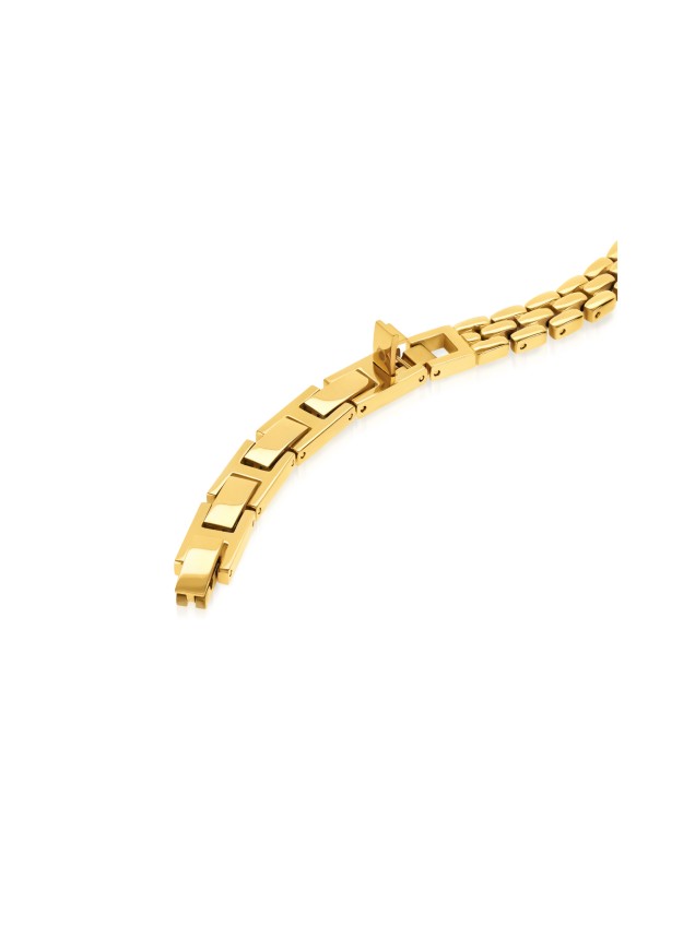 Bracelet One Charming Endless