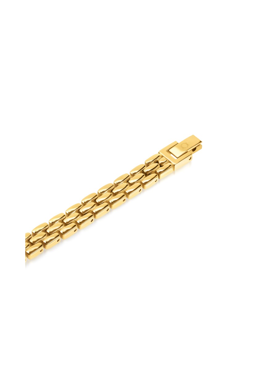 Bracelet One Charming Endless