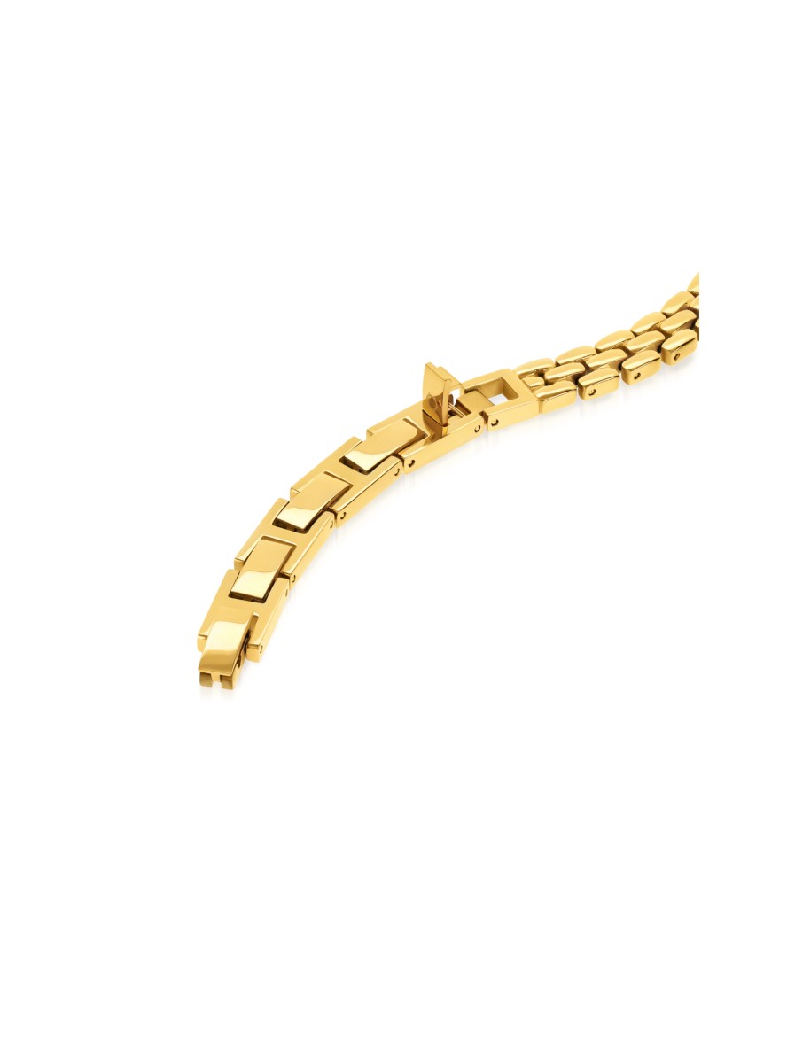 Bracelet One Charming Endless