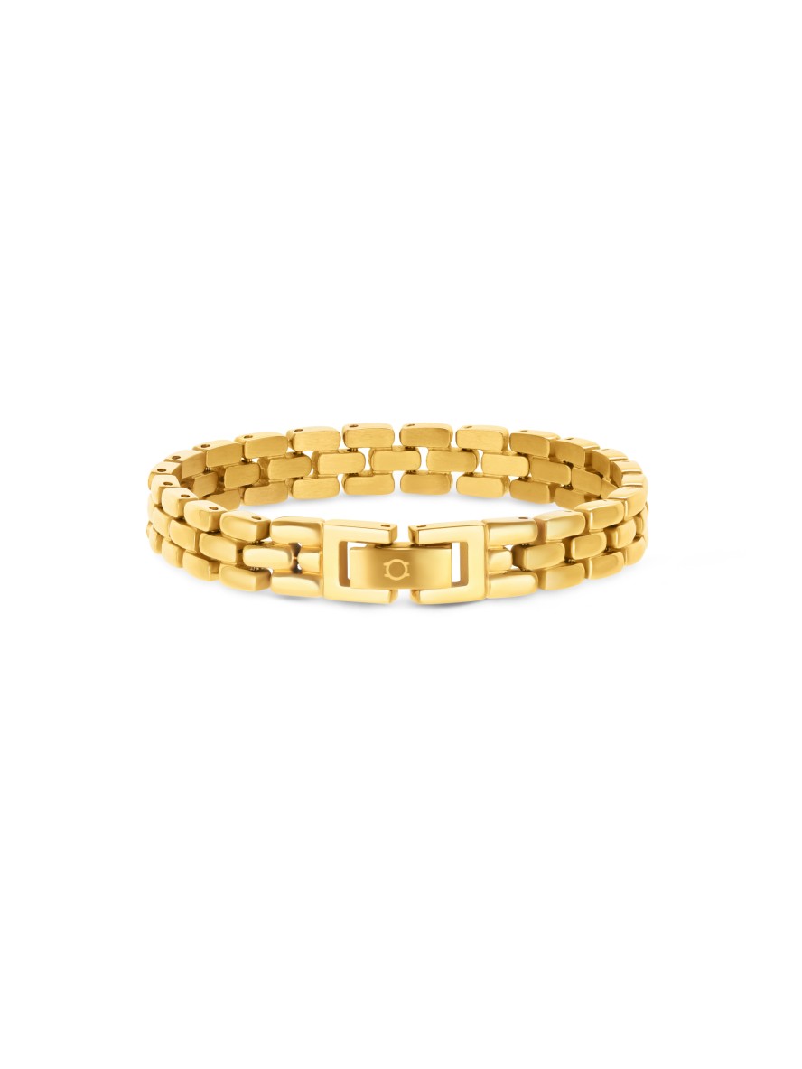 Bracelet One Charming Endless