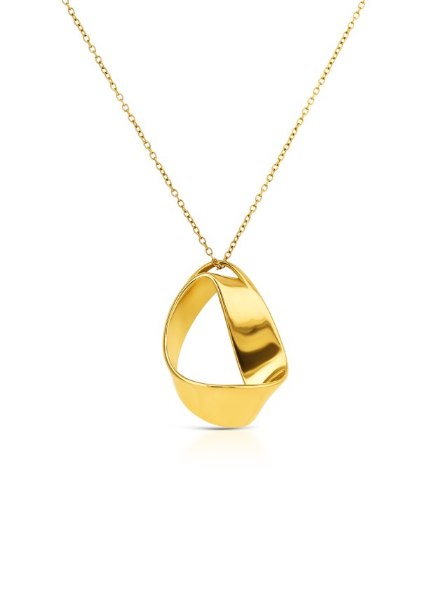 Colar One Element