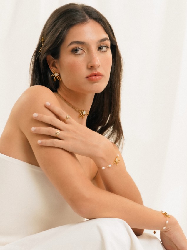 ONE Sophia Bracelet