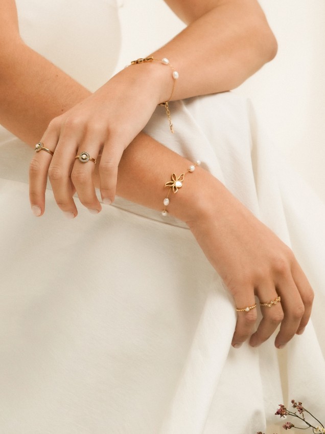 ONE Sophia Bracelet