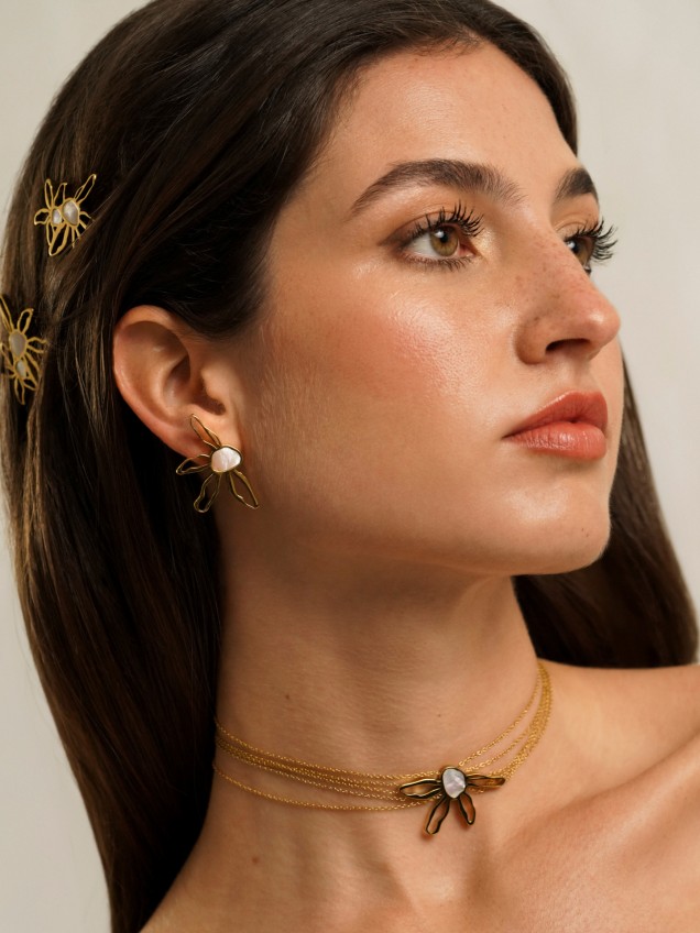 ONE Sophia Necklace