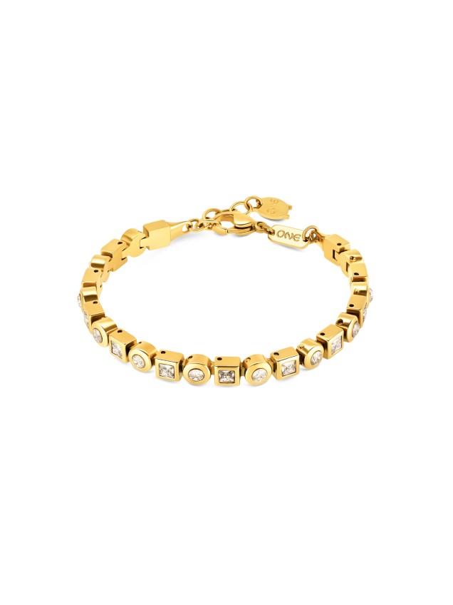 Bracelet ONE Lush