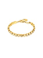 Pulseira One Lush Pulseira One Lush