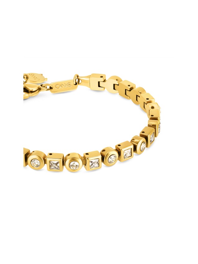 Bracelet ONE Lush