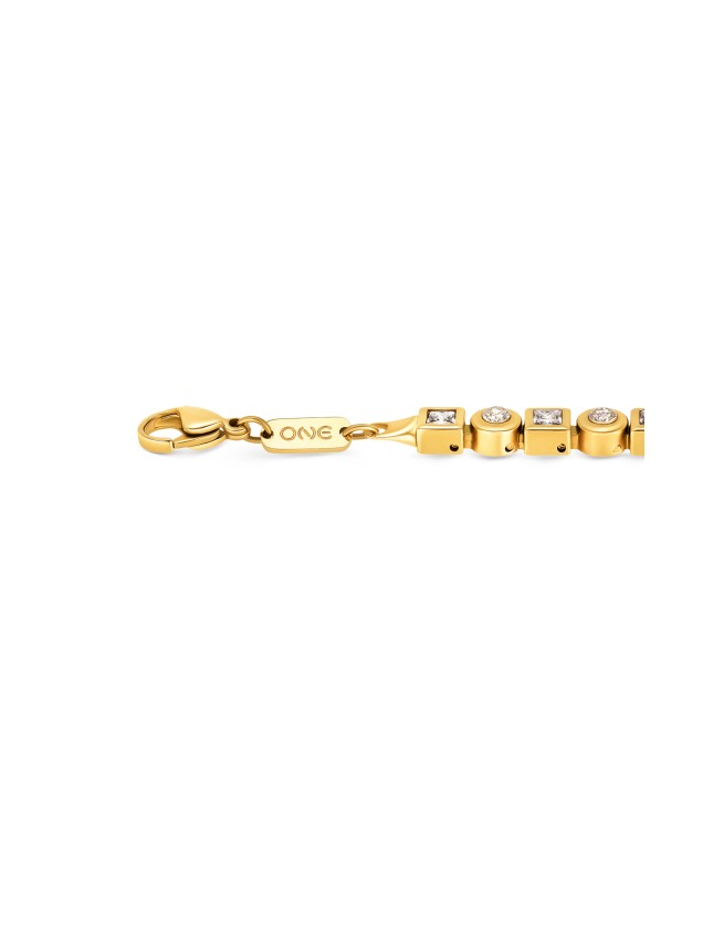 Bracelet ONE Lush