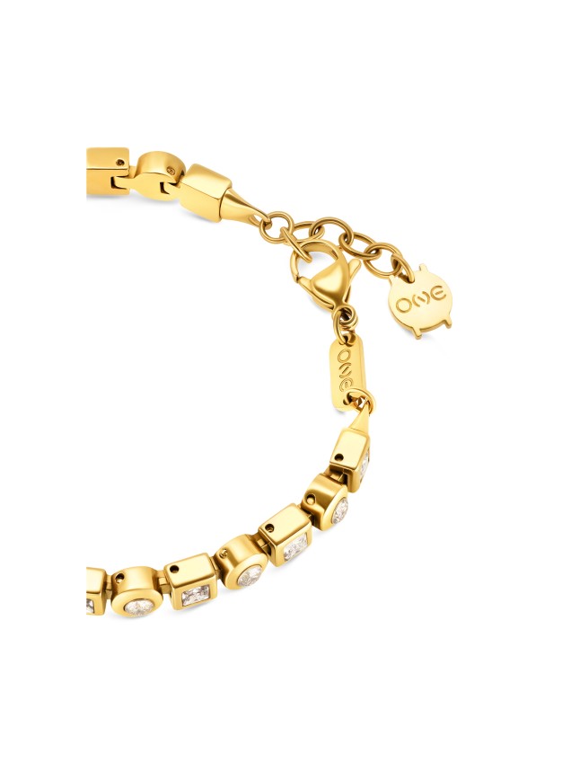 Bracelet ONE Lush