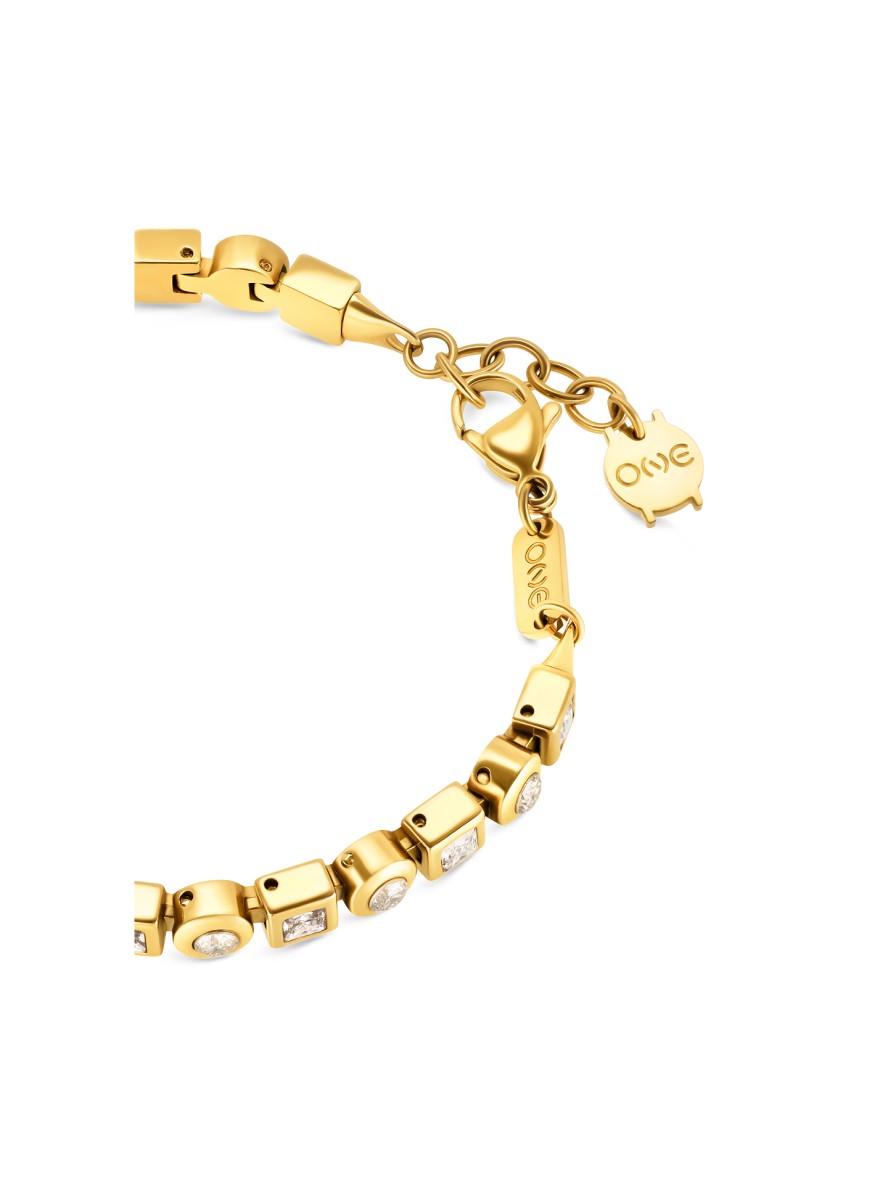 Pulseira One Lush