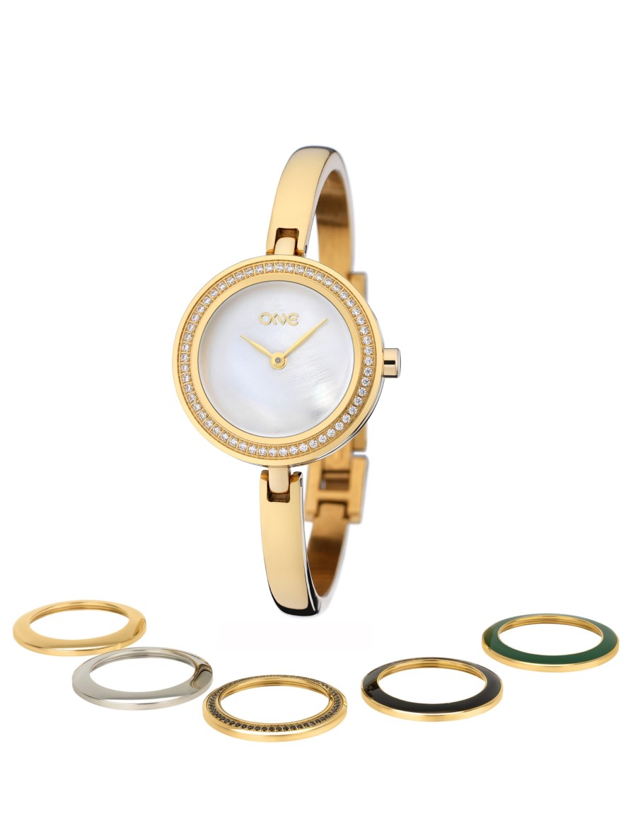 Box One Elegance