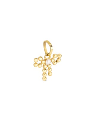 Charm ONE Energy Gracious