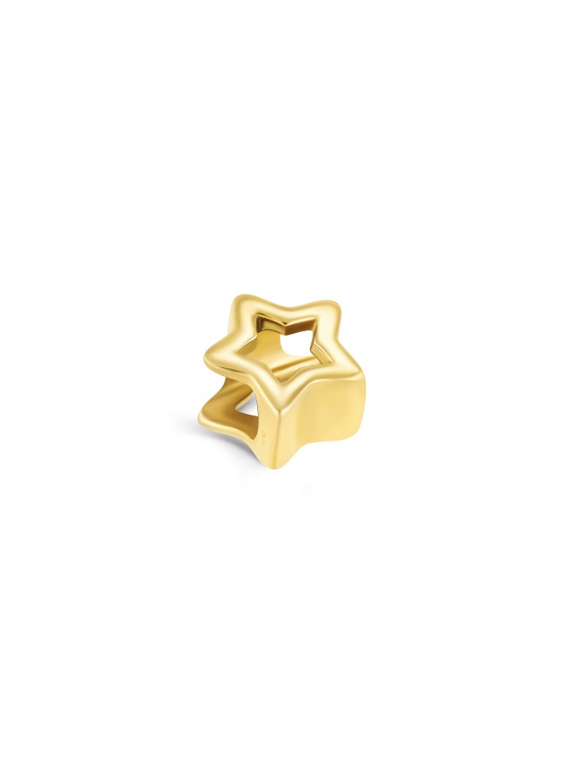 Charm Story ONE Energy Life Star