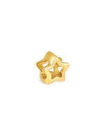 Charm Story ONE Energy Life Star Charm Story ONE Energy Life Star