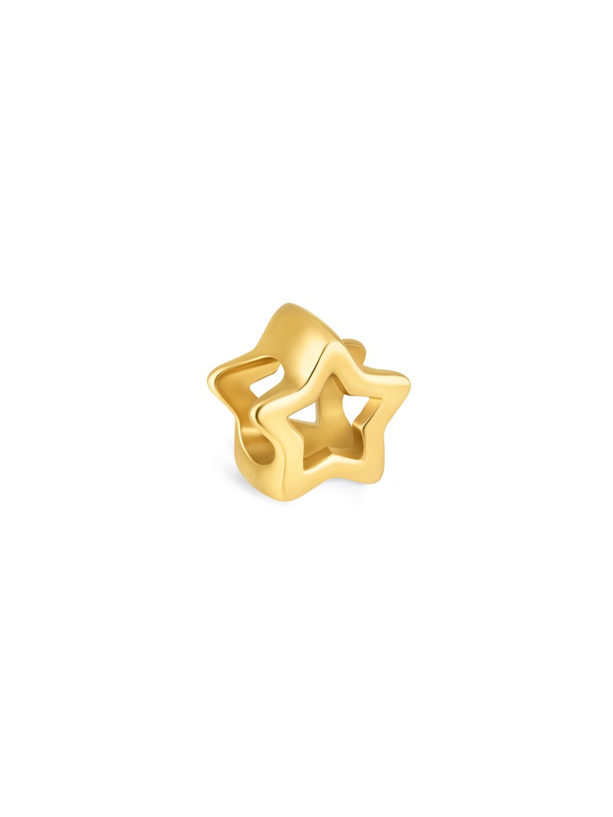 Charm Story ONE Energy Life Star