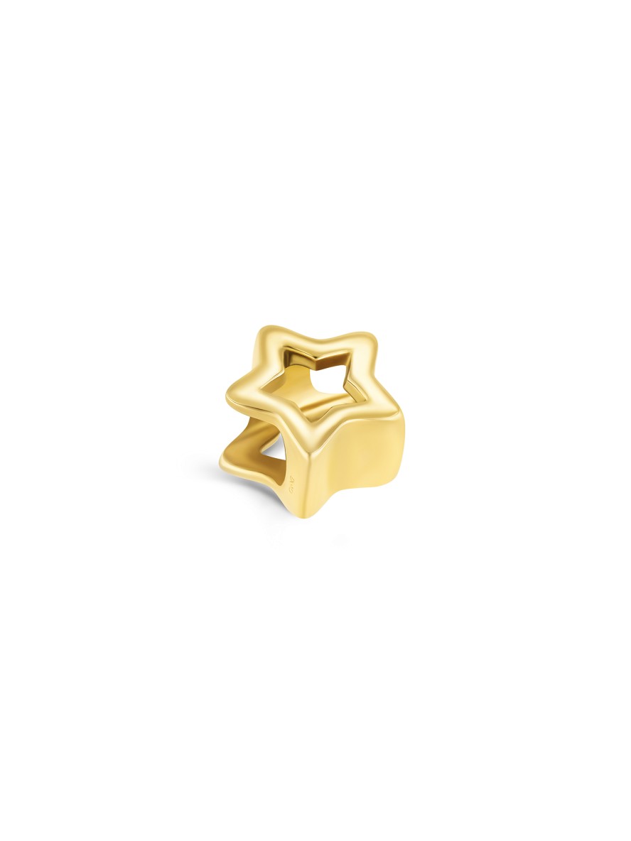 Charm Story ONE Energy Life Star