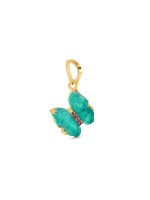 Charm ONE Energy Butterfly
