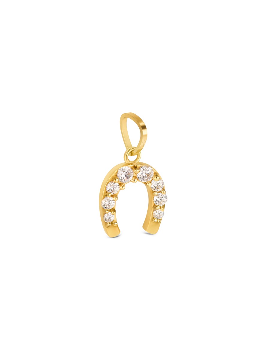 Charm ONE Energy Amulet