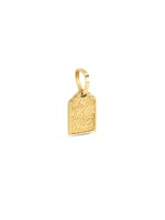 Charme One Energy Love Gold