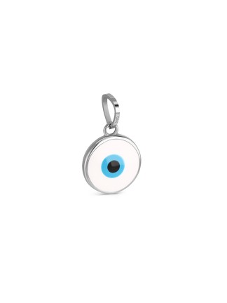 Charm ONE Energy Guardian's