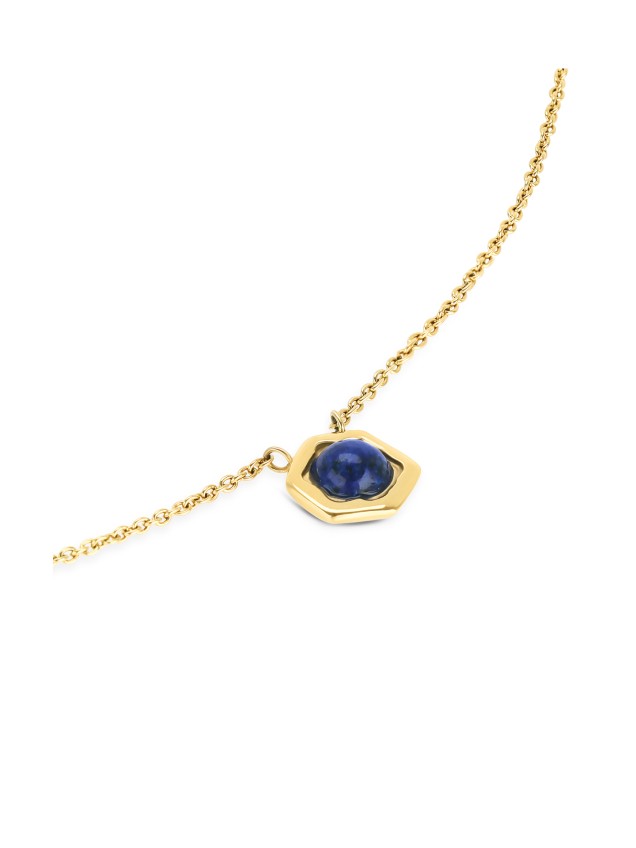 Collar ONE Element Blue