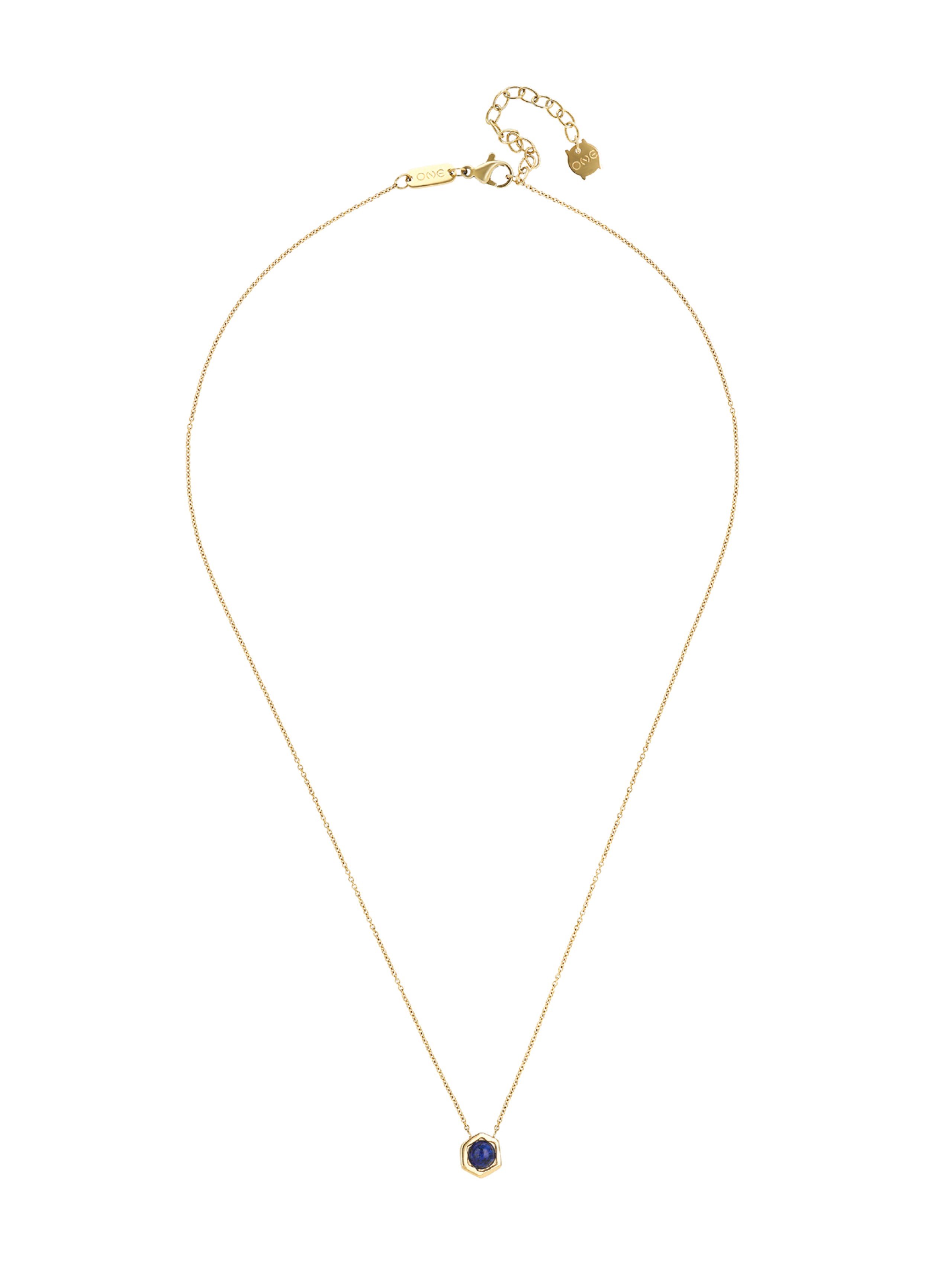 Collar ONE Element Blue