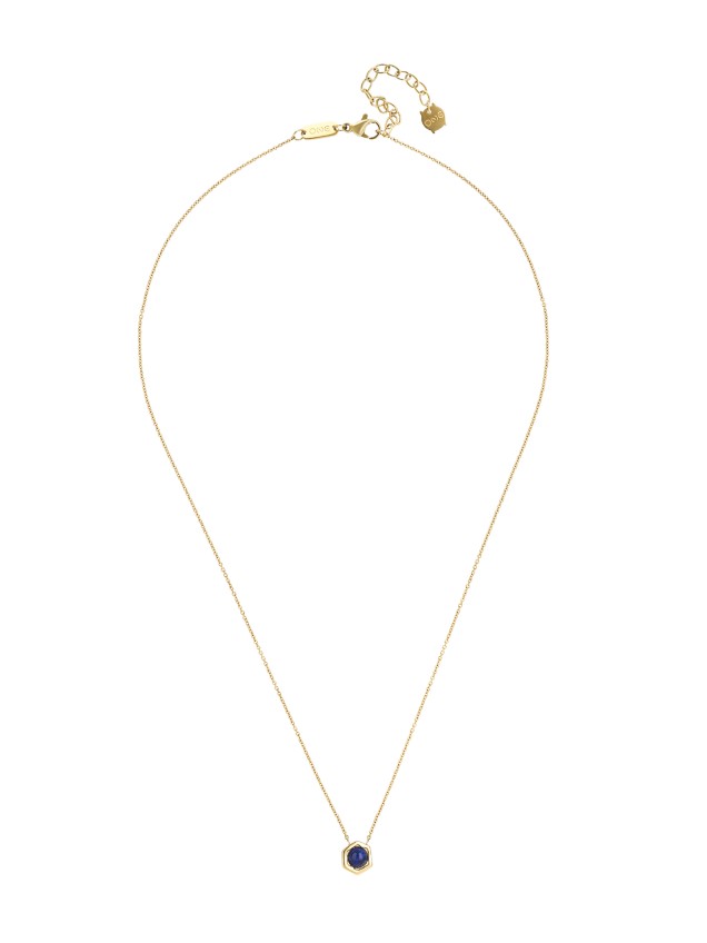 Collar ONE Element Blue