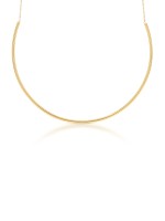 Dourado